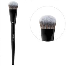 PRO FOUNDATION BRUSH 47 (BROCHA PARA BASE DE MAQUILLAJE)